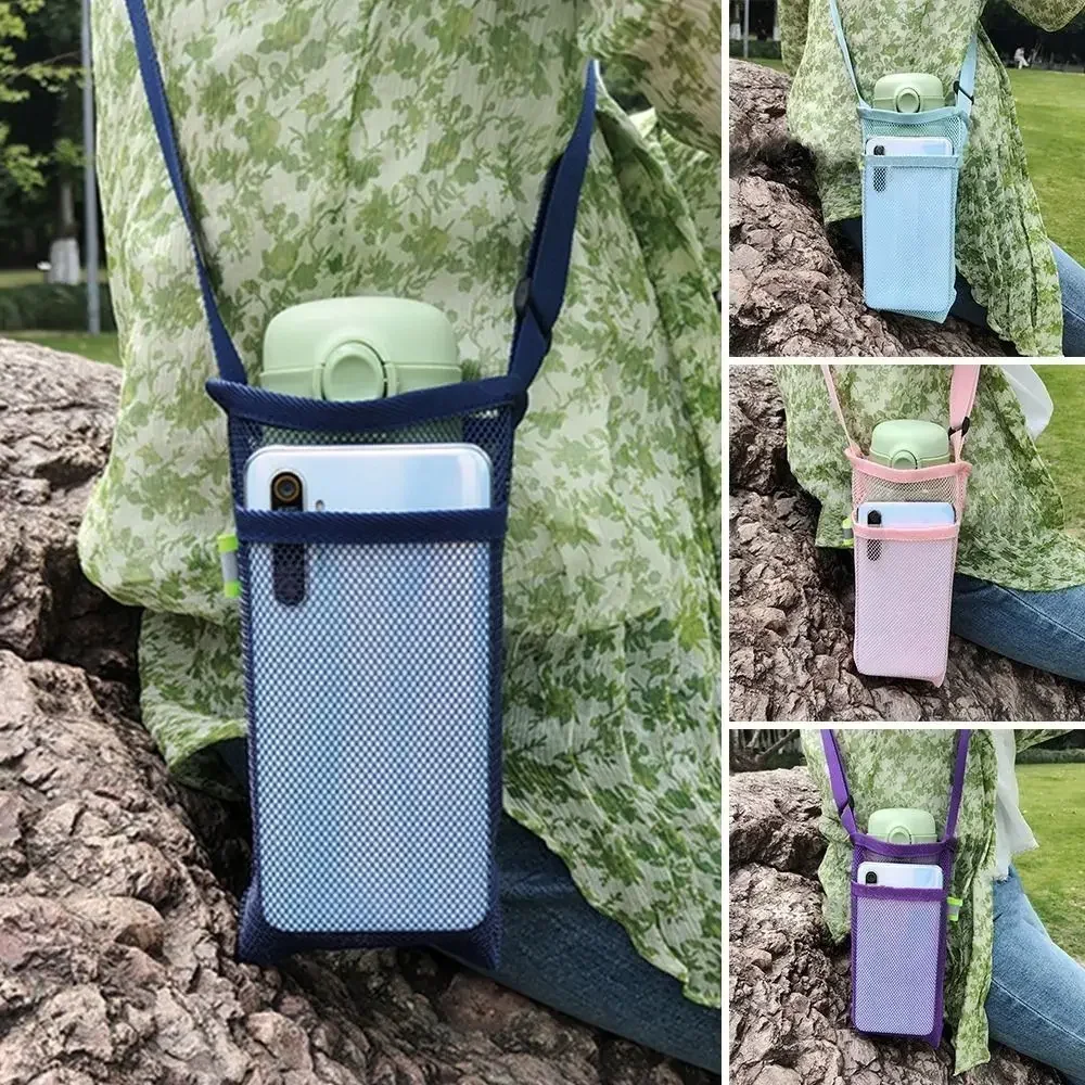 Housse de bouteille d'eau port - Hydration Pack Outdoor avis et prix