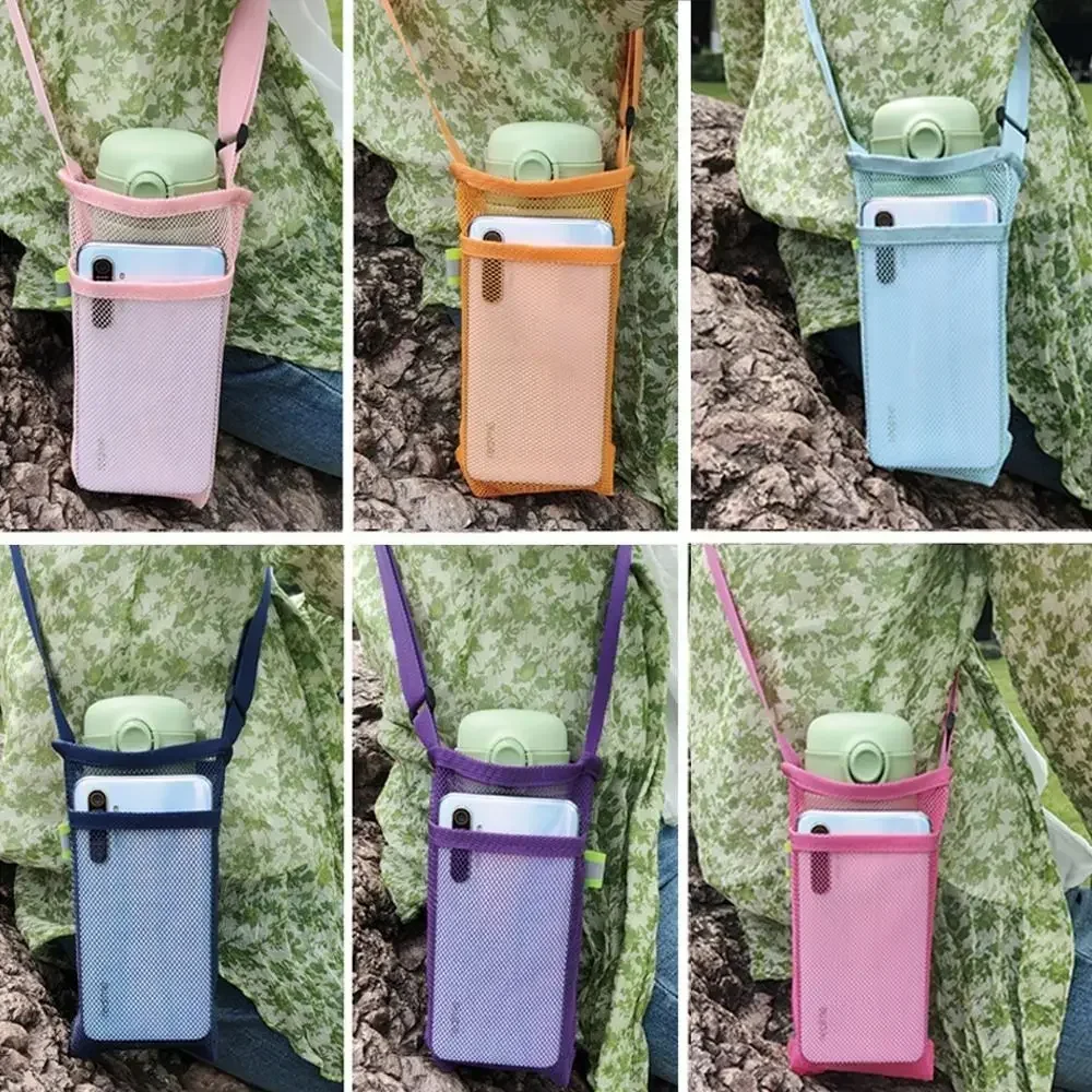 Housse de bouteille d'eau port - Hydration Pack Outdoor avis et prix