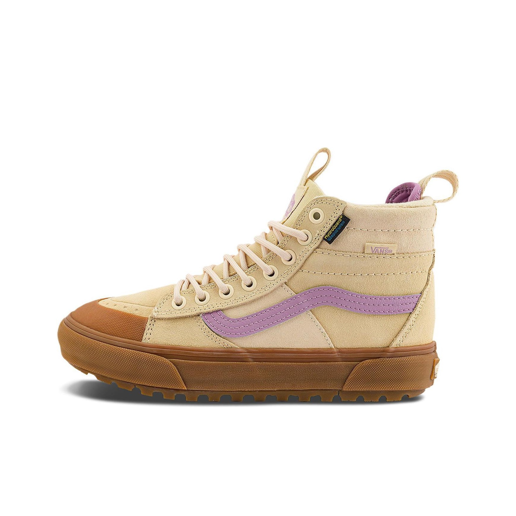 Vans MTE Sk8 Hi Chaussures de  - Vans Shoes Sk8-Hi avis et prix