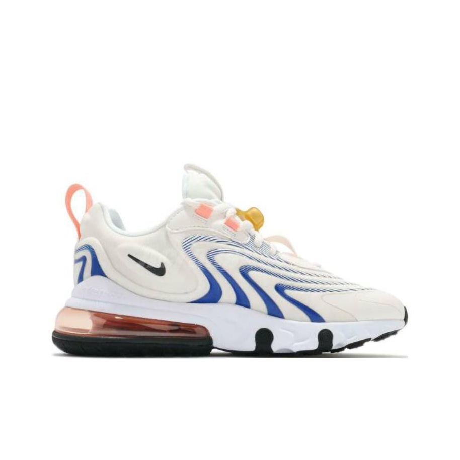Chaussures de course Nike Air  - Nike Shoes Air Max 270 avis et prix