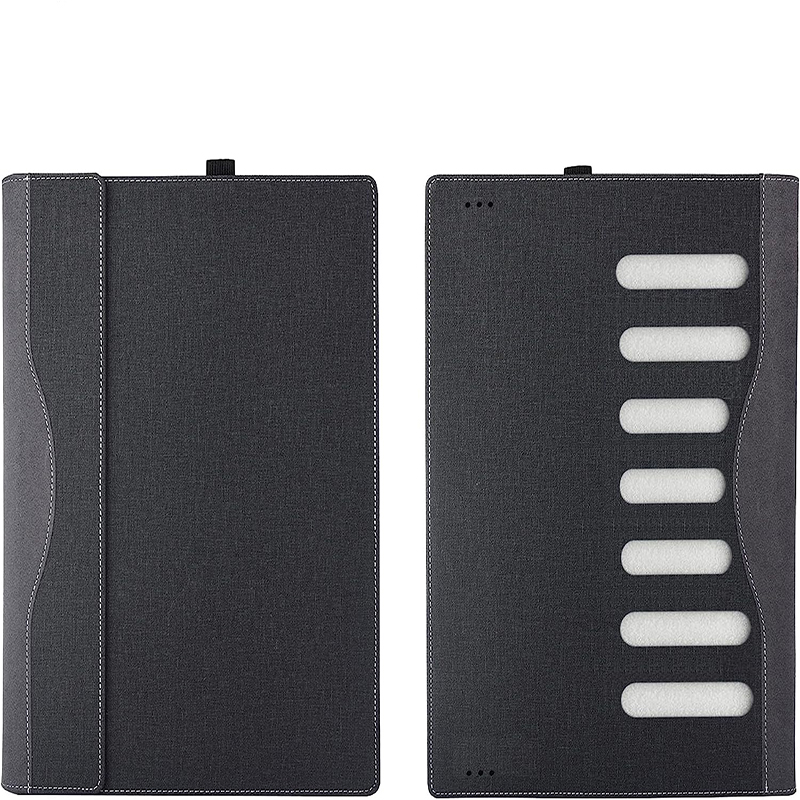 Étui pour ordinateur portable  - Laptop Sleeve Removable avis et prix