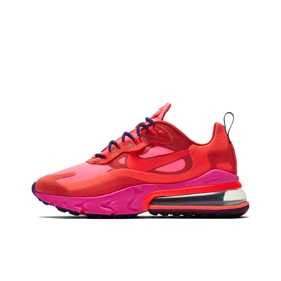 Chaussures de course Nike Air  - Nike Shoes Air Max 270 avis et prix