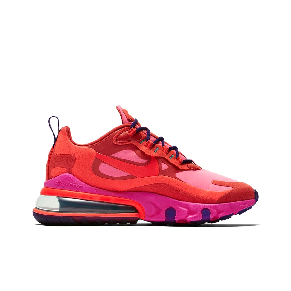 Chaussures de course Nike Air  - Nike Shoes Air Max 270 avis et prix