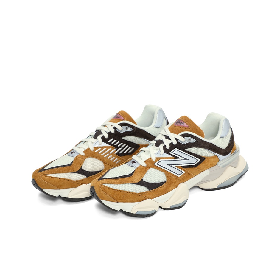New Balance NB 9060 Chaussures - New Balance Shoes 9060 avis et prix