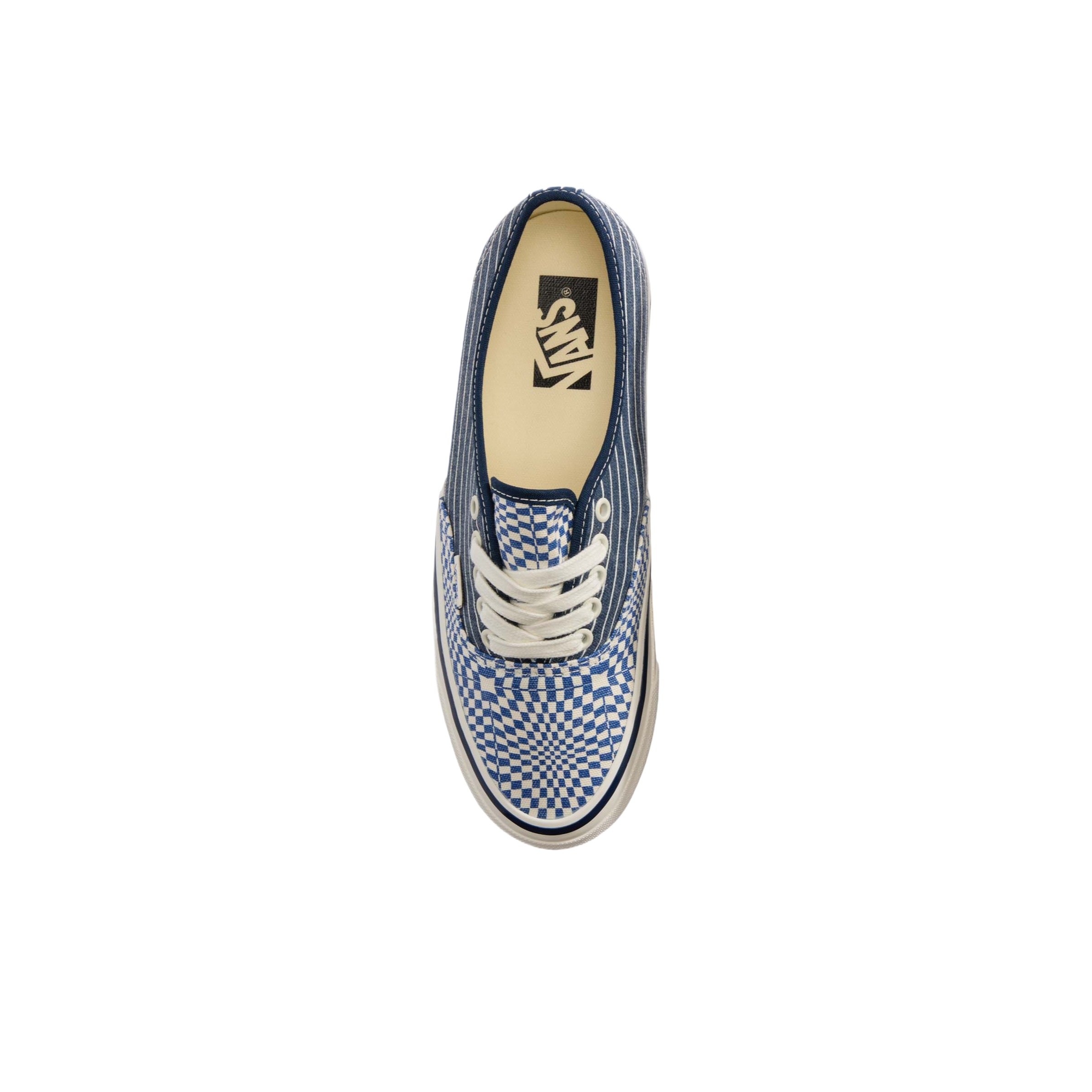 Vans Premium Authentic Chaussu - Vans Shoes Authentic avis et prix