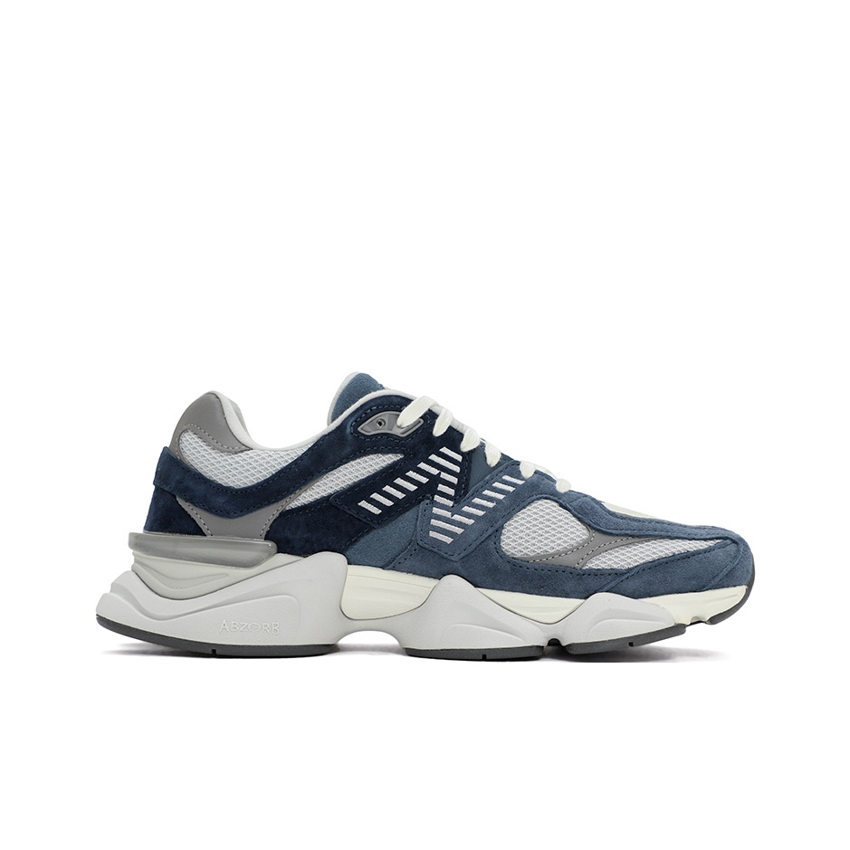 New Balance NB 9060 Chaussures - New Balance Shoes 9060 avis et prix