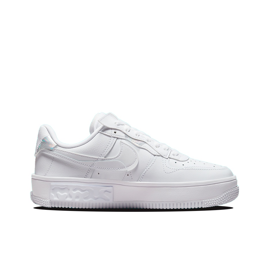 Chaussures de skateboard Nike  - Nike Shoes Air Force 1 avis et prix