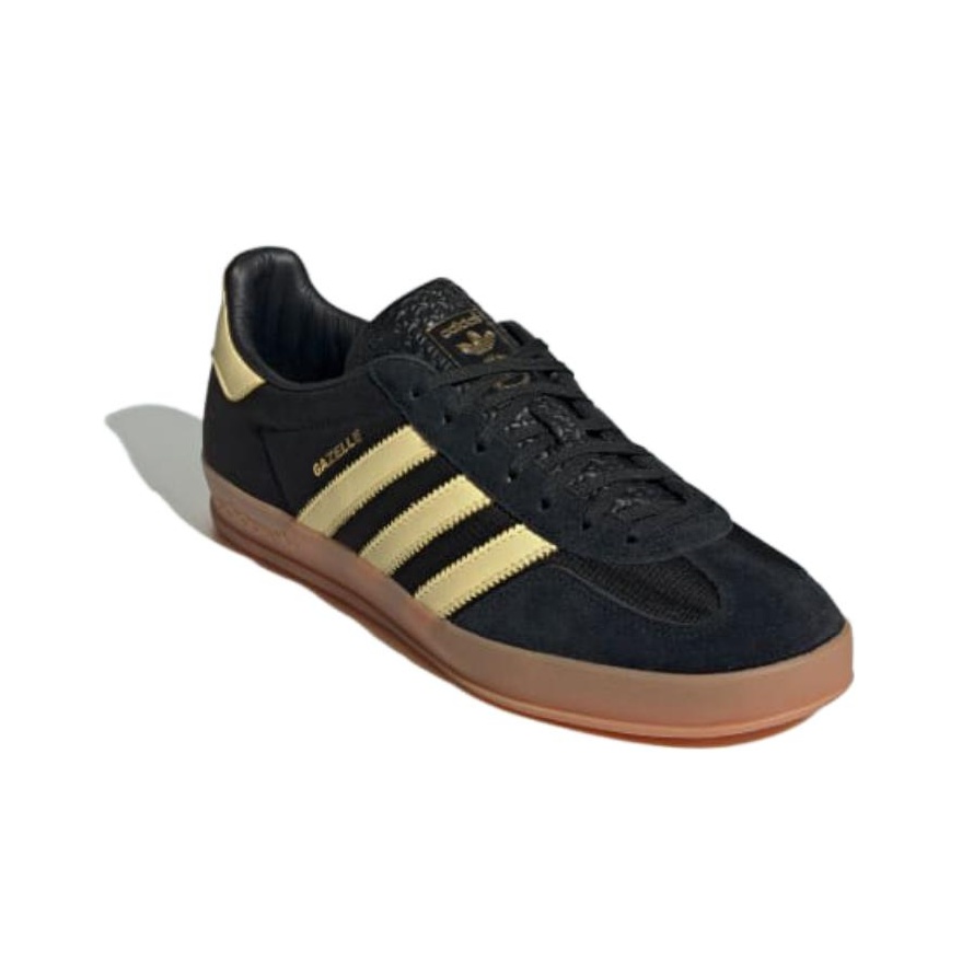 Adidas Originals Gazelle Chaus - Adidas Shoes Gazelle avis et prix