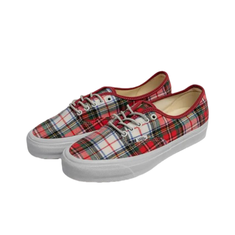 Vans Authentic Chaussures de s - Vans Shoes Authentic avis et prix