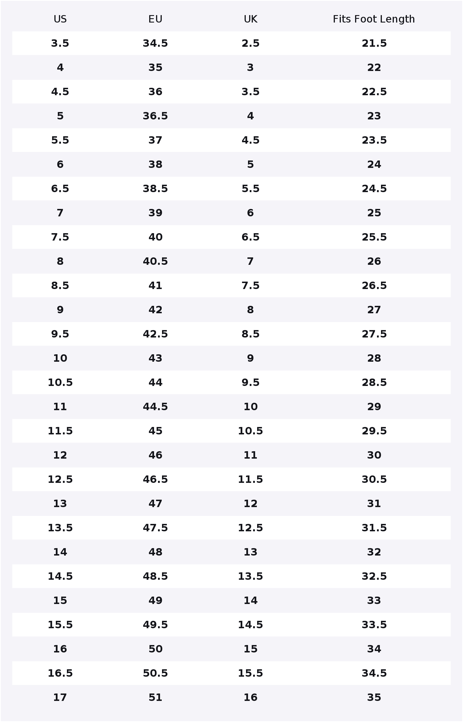 Vans x Kukutani SK8 HI Chaussu - Vans Shoes Sk8-Hi avis et prix