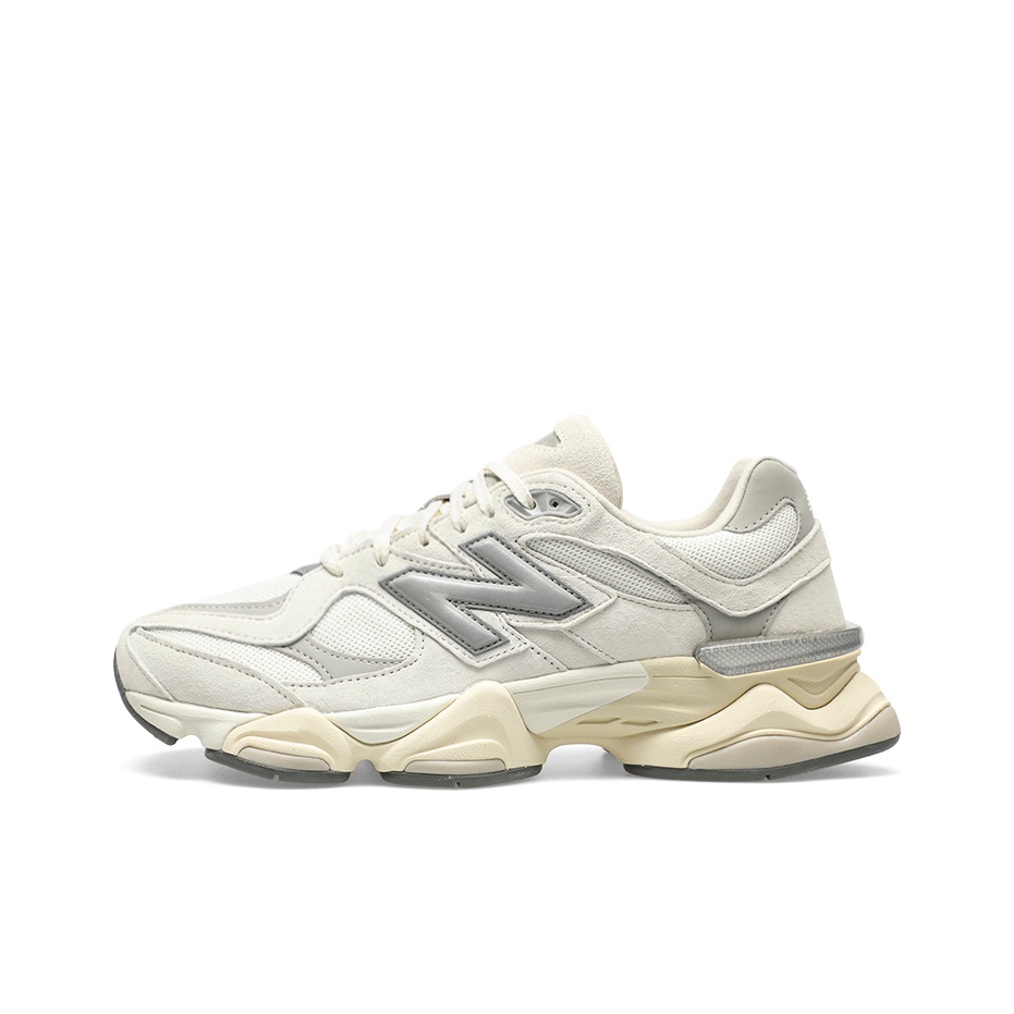 Chaussures décontractées New B - New Balance Shoes 9060 avis et prix