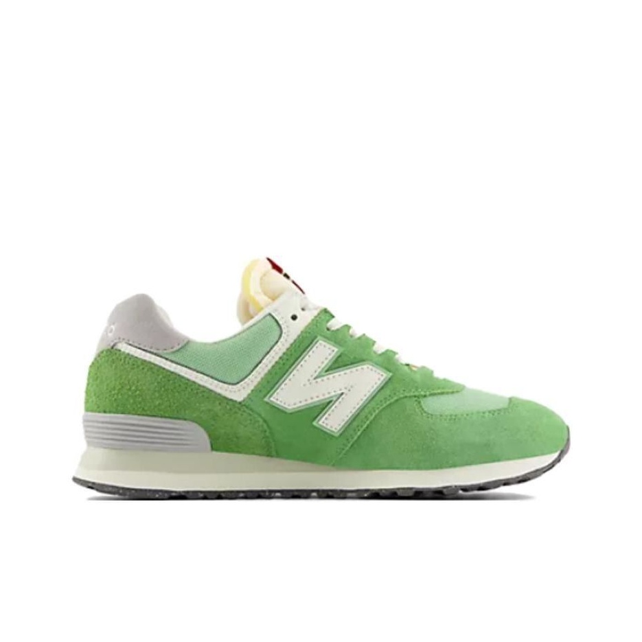 New Balance NB 574 Mesh, chaus - New Balance Shoes 574 avis et prix