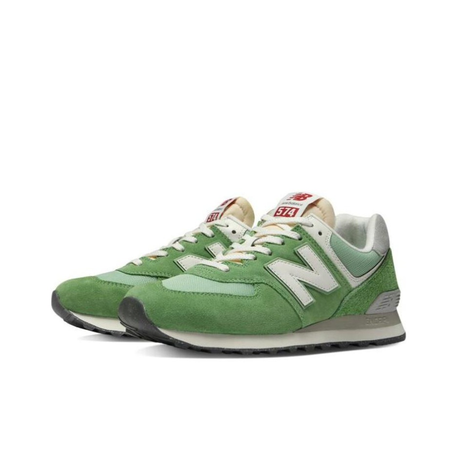 New Balance NB 574 Mesh, chaus - New Balance Shoes 574 avis et prix