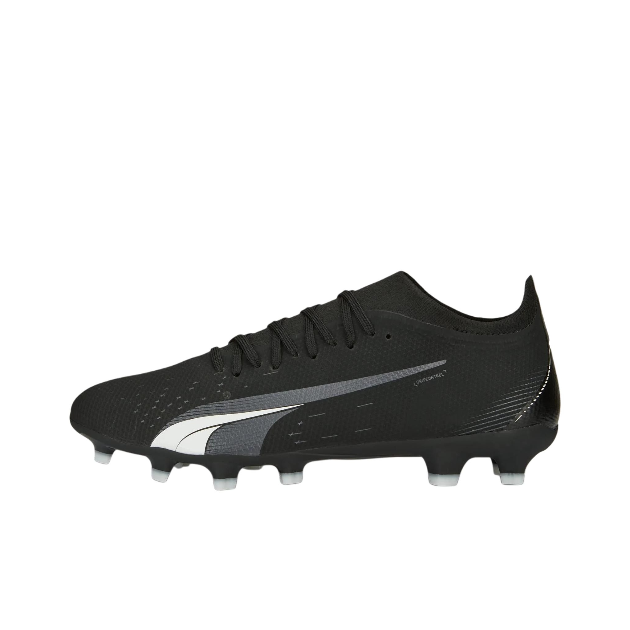 Chaussures de football PUMA Ul - Puma Shoes Rs-X avis et prix