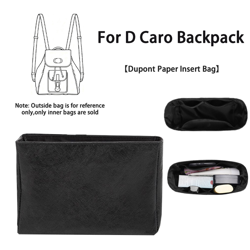 EverToner Ultra-léger étanche  - Backpack Insert Organizer avis et prix