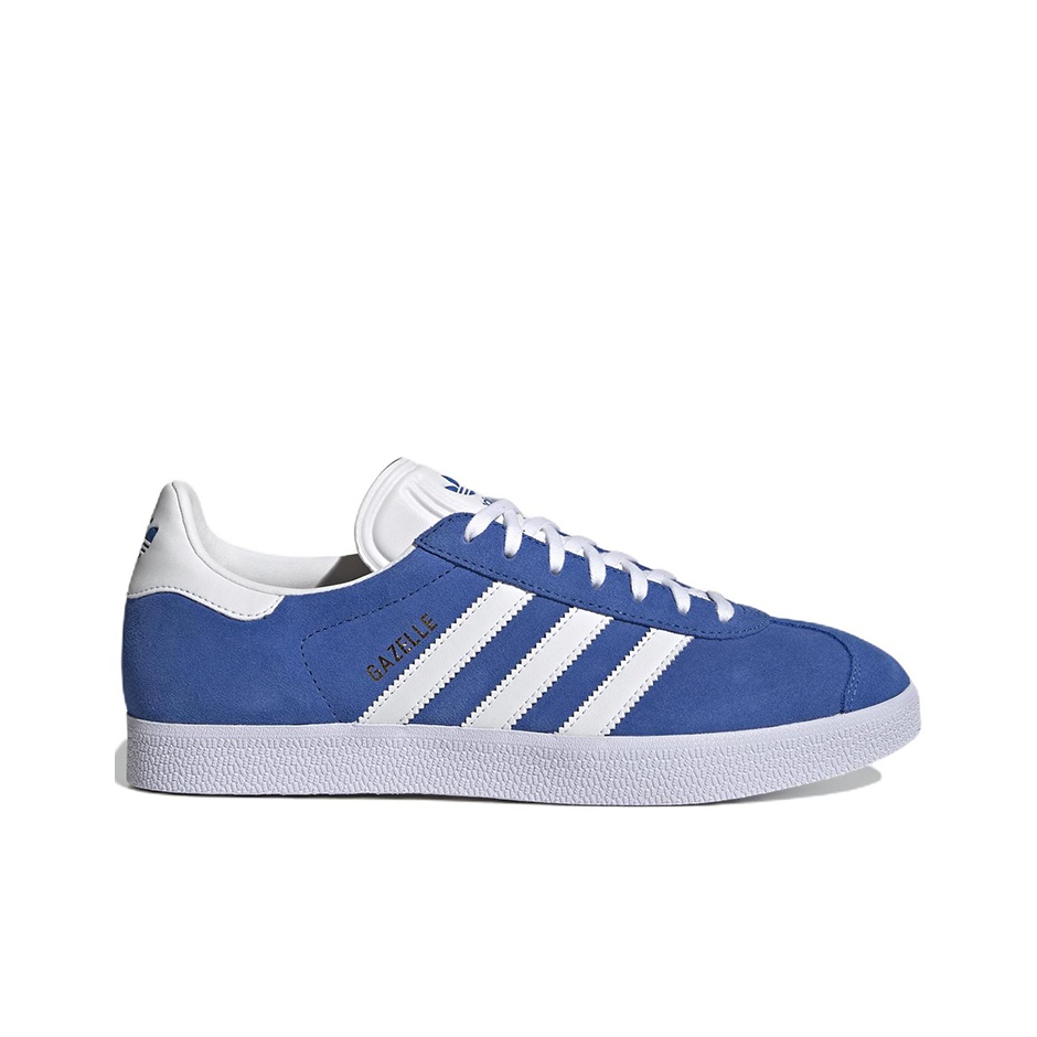 Adidas Originals GAZELLE Chaus - Adidas Shoes Gazelle avis et prix