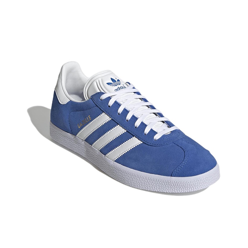 Adidas Originals GAZELLE Chaus - Adidas Shoes Gazelle avis et prix