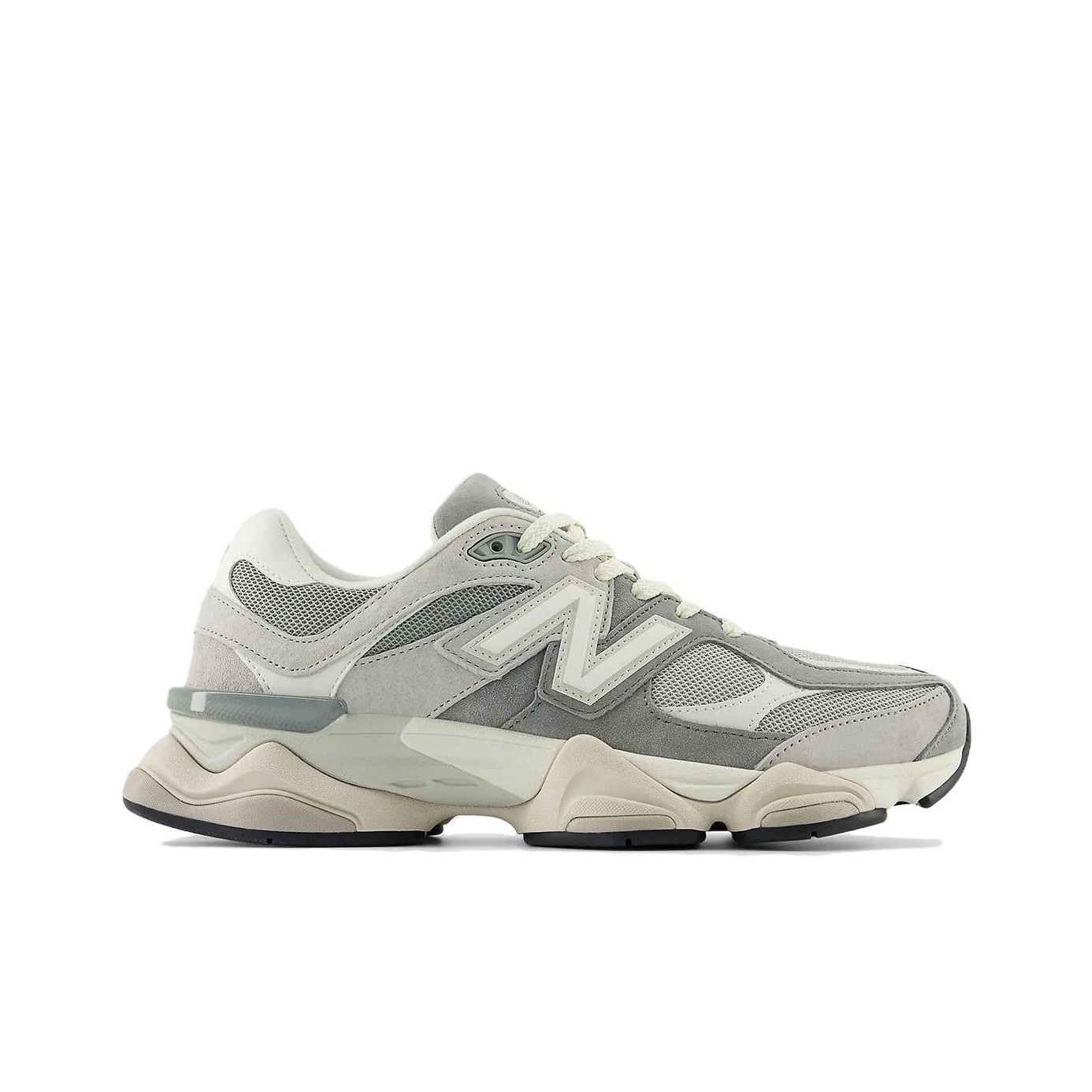 New Balance NB 9060 Chaussures - New Balance Shoes 9060 avis et prix