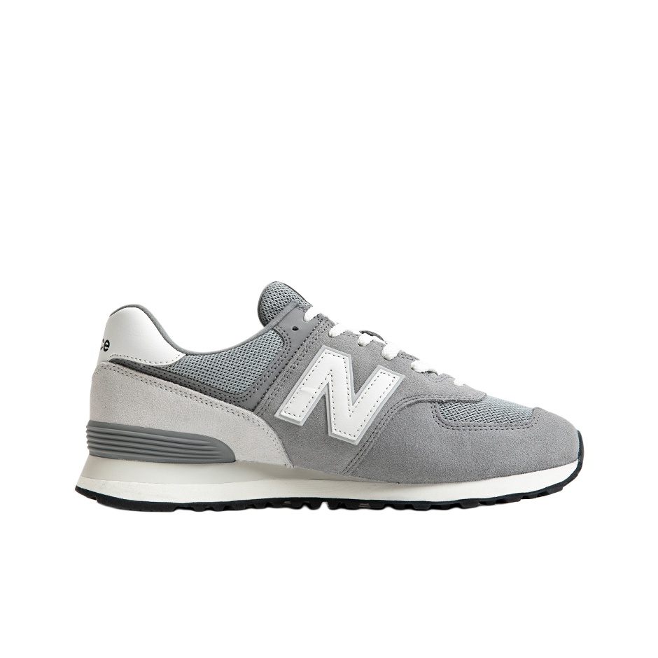 New Balance NB 574 Chaussures  - New Balance Shoes 574 avis et prix