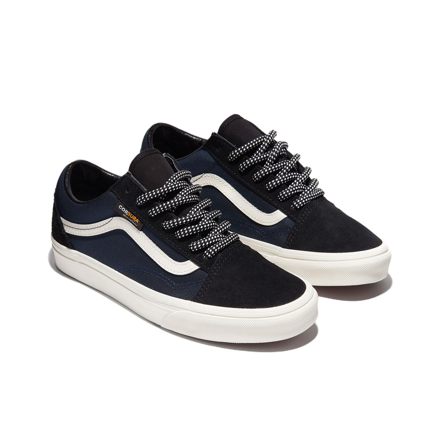 Vans Old Skool Chaussures de s - Vans Shoes Old Skool avis et prix