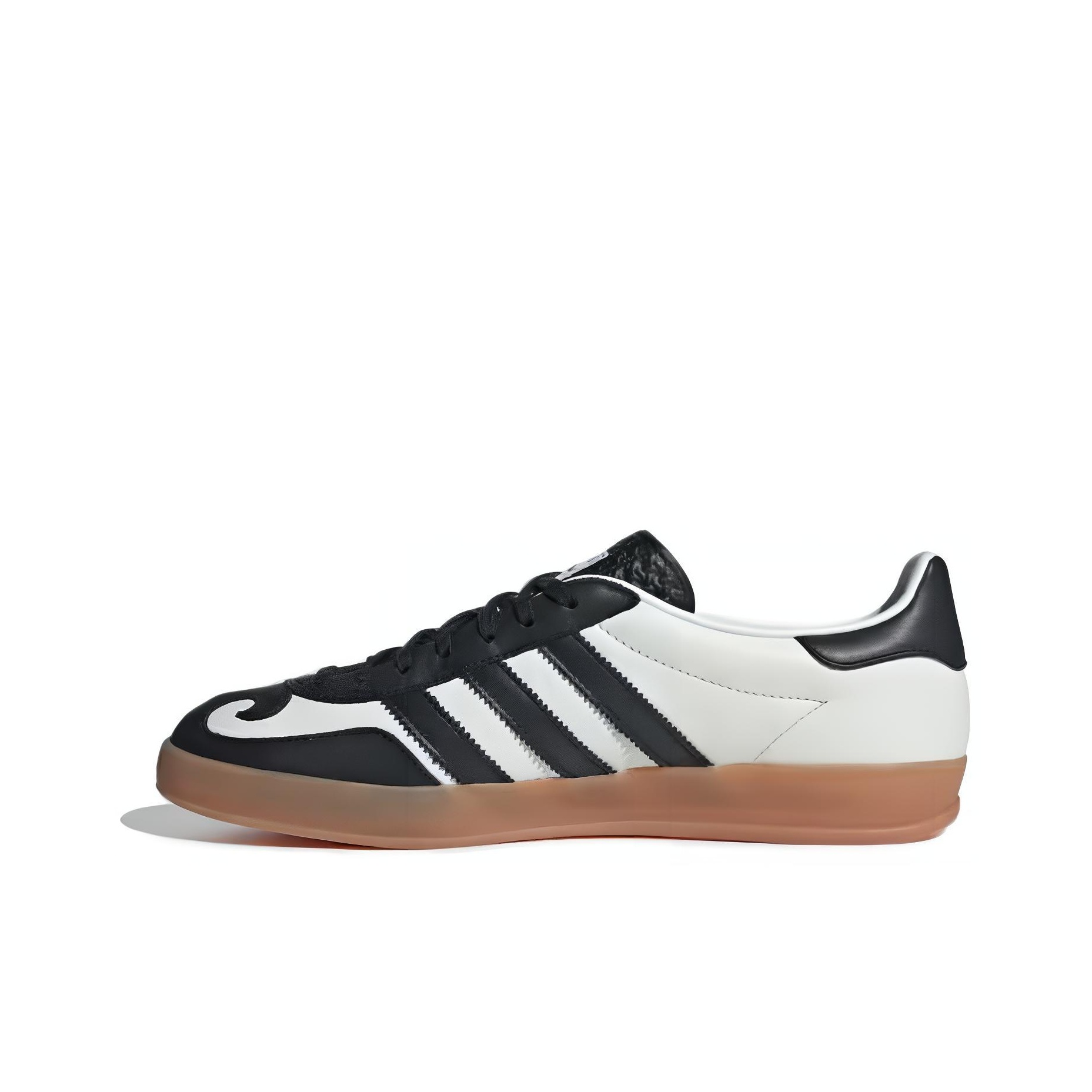 Adidas Originals Gazelle Skate - Adidas Shoes Gazelle avis et prix