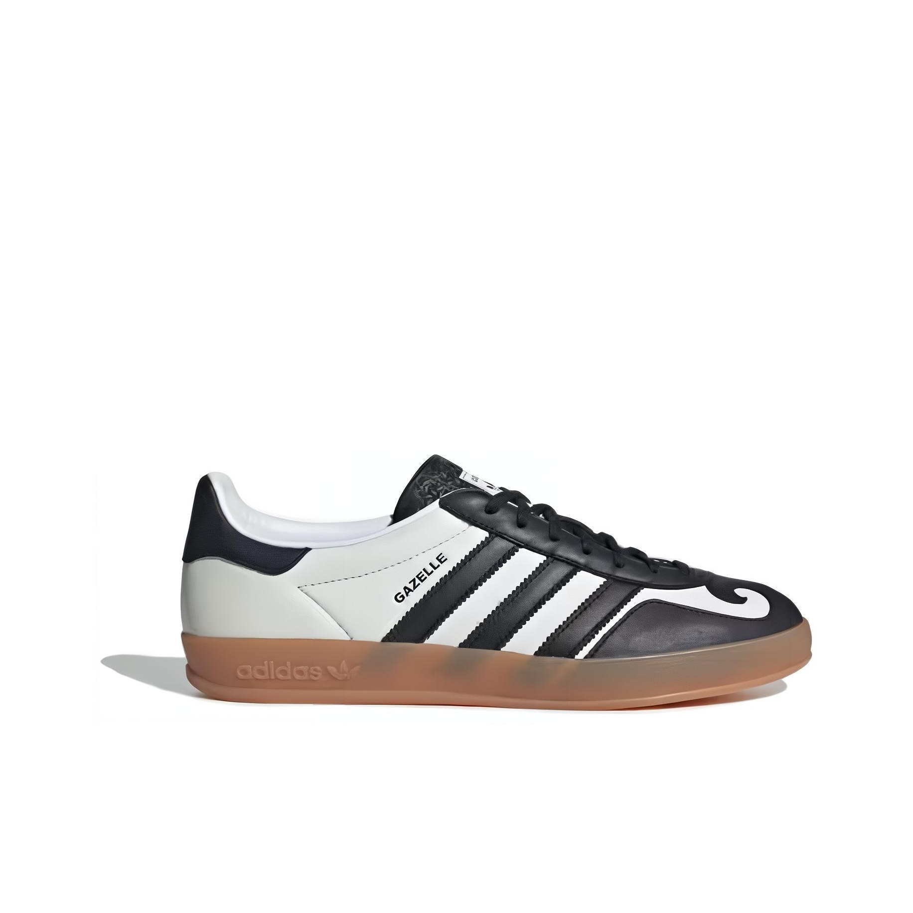 Adidas Originals Gazelle Skate - Adidas Shoes Gazelle avis et prix