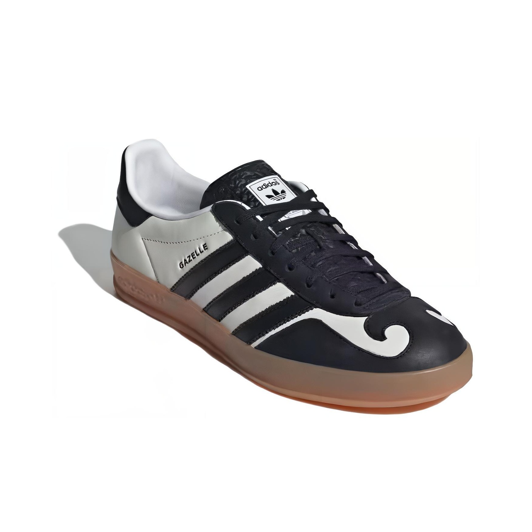 Adidas Originals Gazelle Skate - Adidas Shoes Gazelle avis et prix