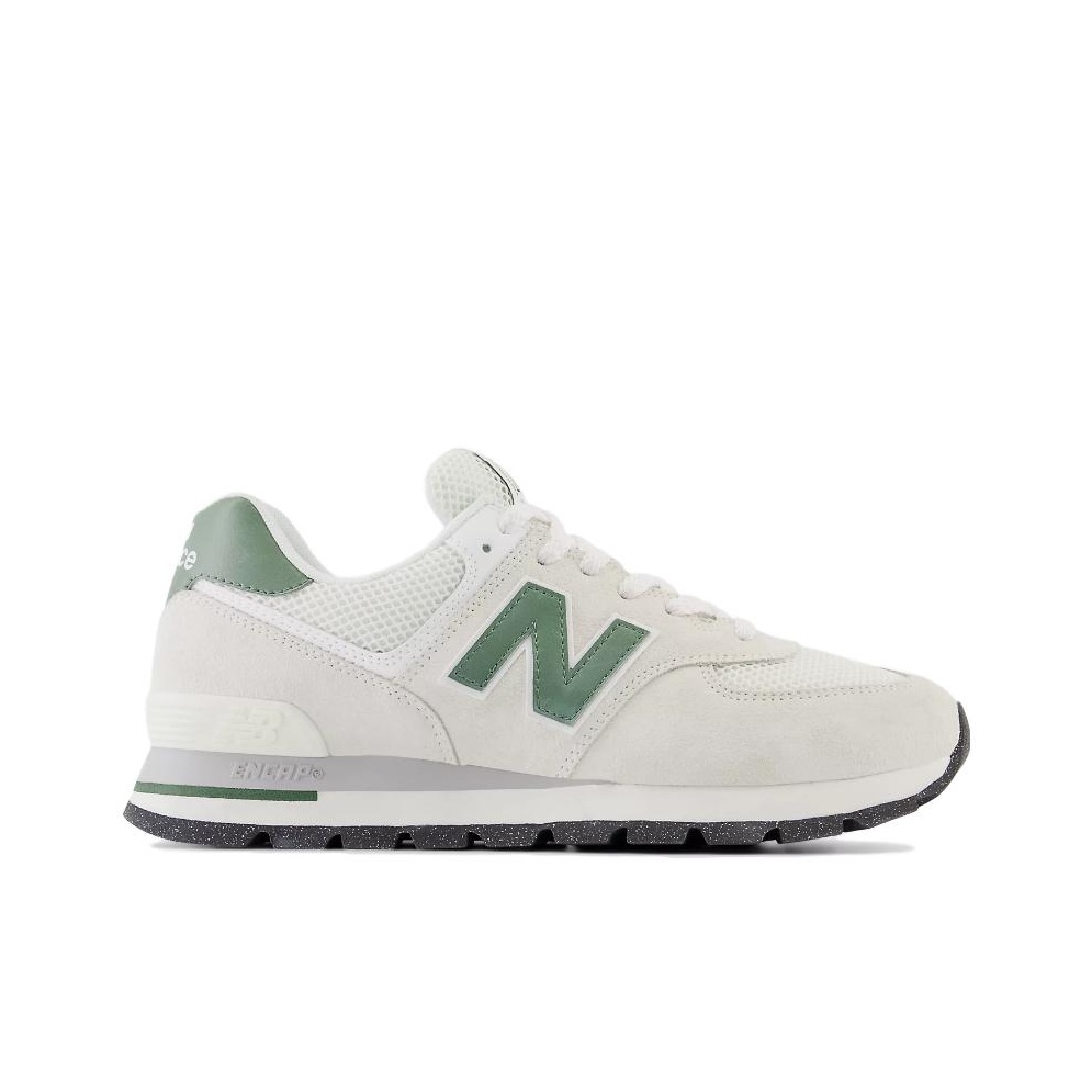 New Balance NB 574 Vintage Cus - New Balance Shoes 574 avis et prix