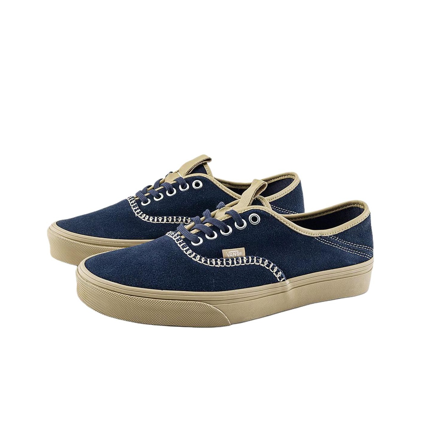 Vans Authentic Kickdown 2.0 Ch - Vans Shoes Authentic avis et prix