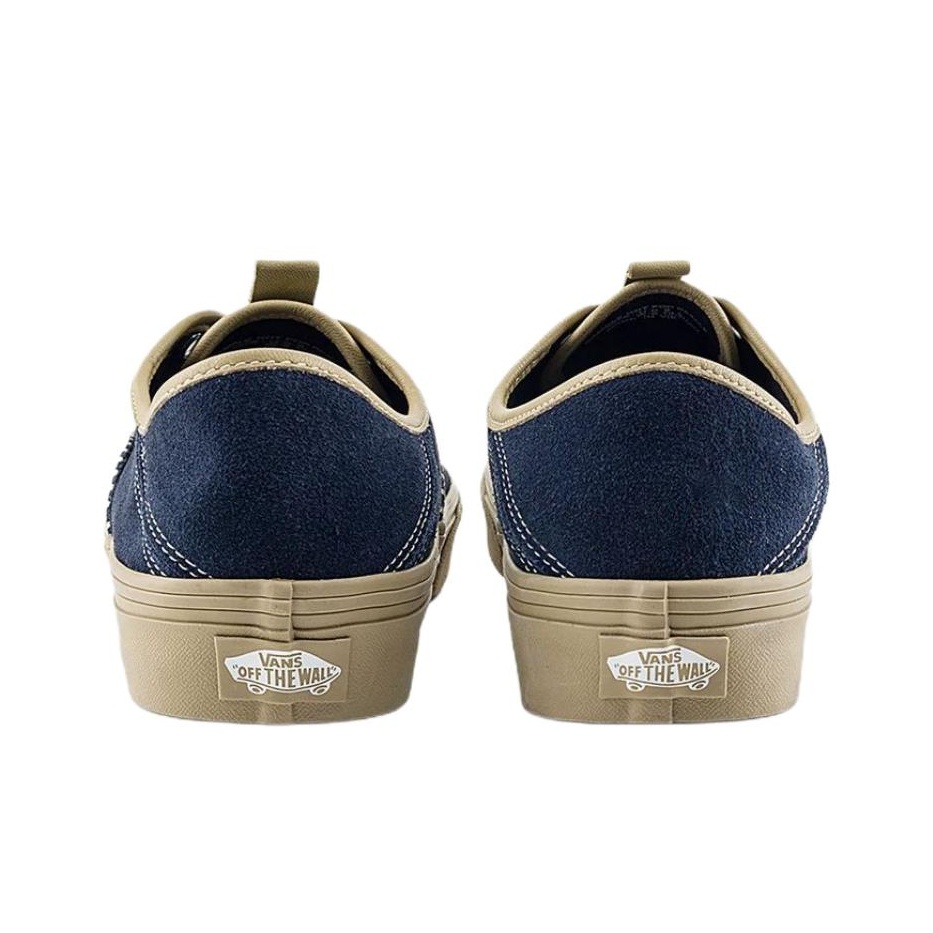 Vans Authentic Kickdown 2.0 Ch - Vans Shoes Authentic avis et prix
