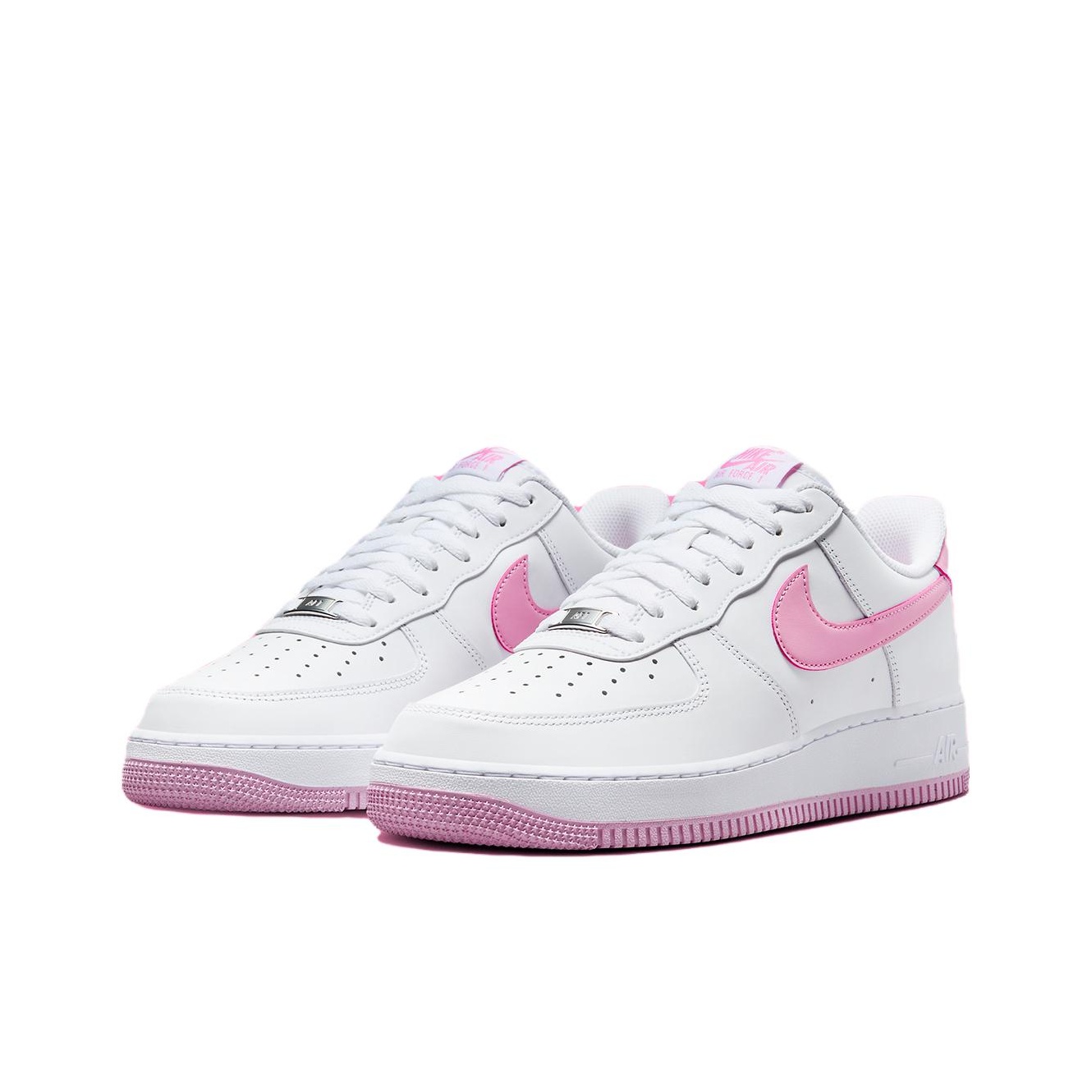 Nike Air Force 1 Chaussures de - Nike Shoes Air Force 1 avis et prix